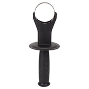 Bosch - Maschinengriff Handgriff für Bohrhämmer, 2602025117 passend zu: GBH, GSH