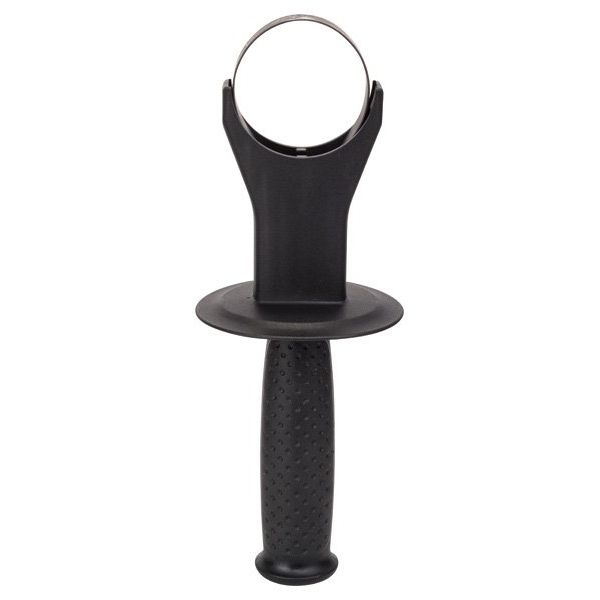 Bosch - Maschinengriff Handgriff für Bohrhämmer, 2602025117 passend zu: GBH, GSH