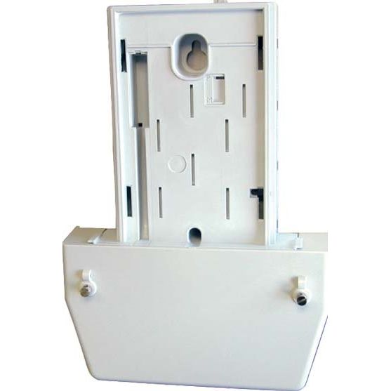NZR - Tragschienenadapter eHZ-Adapter (BKE-A) 23030219