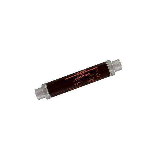Mersen - Mittel-/Hochspannungssicherung Hochsp.Sicherungseinsatz 45DB120V63PD HH 6-12kV 63A 292mm