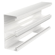 OBO Bettermann - T-Stück für Geräteeinbaukanal T-Stück GA-DT90210RW 90x210mm