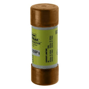 Eaton - HRC-Sicherung Sicherungseinsatz LPJ-25SP 25 A, AC 600 V − 10 Stück