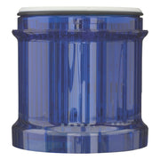 Eaton - Signalsäulenelement, optisch Blitzlicht-LED SL7-FL24-B-HP blau, 24V