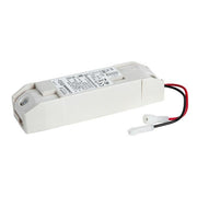 Brumberg Leuchten - LED-Betriebsgerät LED-Konverter Zigbee 17771000 700mA 7-36W