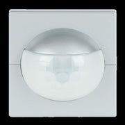 Busch-Jaeger - Bewegungsmelder-Sensor Multi Sensor 64764-83 BW180