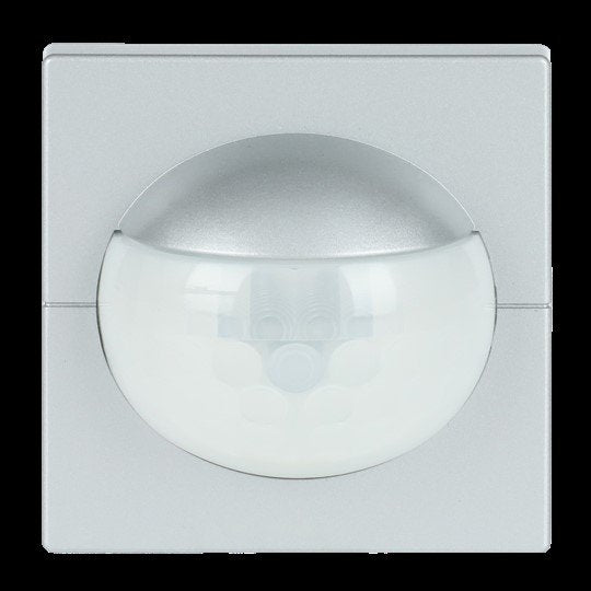 Busch-Jaeger - Bewegungsmelder-Sensor Multi Sensor 64764-83 BW180