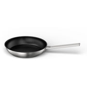Siemens - Zubehör/Ersatzteile für Kochgerät/Backgerät Bratpfanne HZ9CF280 beschichtet,28cm