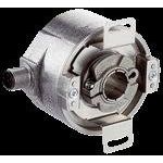 Sick - Drehgeber Motor-Feedback-System SFM60-HNBT4K02 rotativ