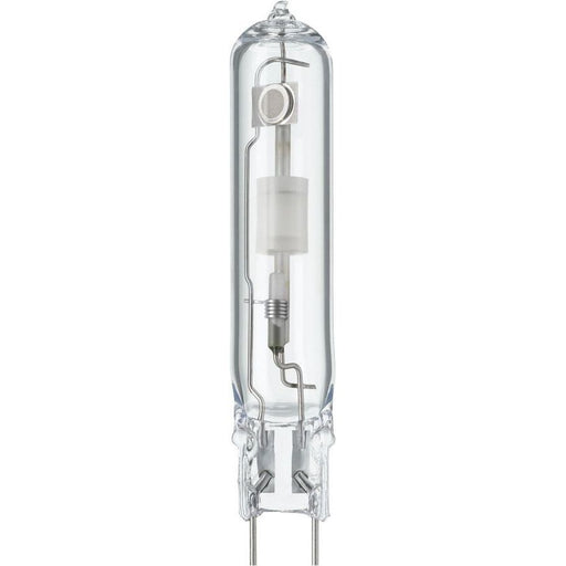 Philips Lighting - Halogen-Metalldampflampe ohne Reflektor Entladungslampe CDM-TC 35W/830 G8.5