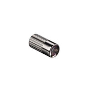 Leuze - Zubehör/Ersatzteile für Industriesensoren Vorsatzlinse KL-M02