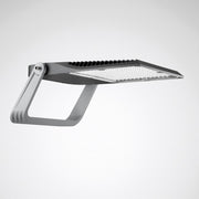 Trilux - Downlight/Strahler/Flutlicht LED-Strahler LnPlus 70- #8122351 740, DALI, anthrazit