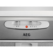 Electrolux AEG - Dunstabzugshaube Lüfterbaustein DGB3523S 52cm