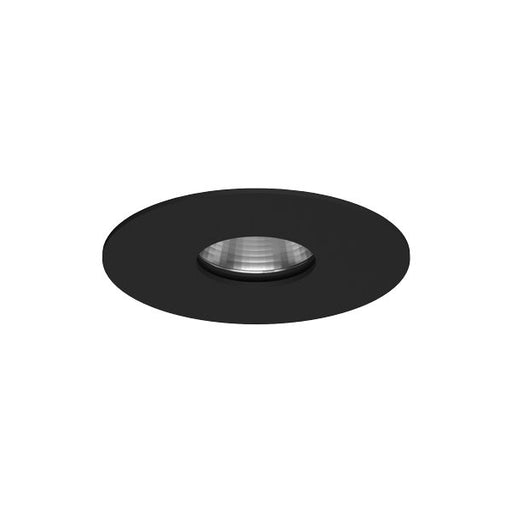 LTS Licht&Leuchten - Downlight/Strahler/Flutlicht LED-Downlight ILVY-IP100.930.20sw 930, sw