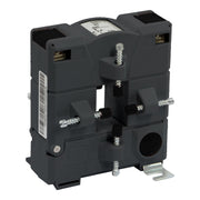 Schneider Electric - Stromwandler Umbaustromwandler METSECT5GA040 Schienenpr. 0400A/5A