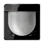 Jung - Bewegungsmelder-Sensor Bewegungsmelder BT CD 17182 SW JUNG HOME