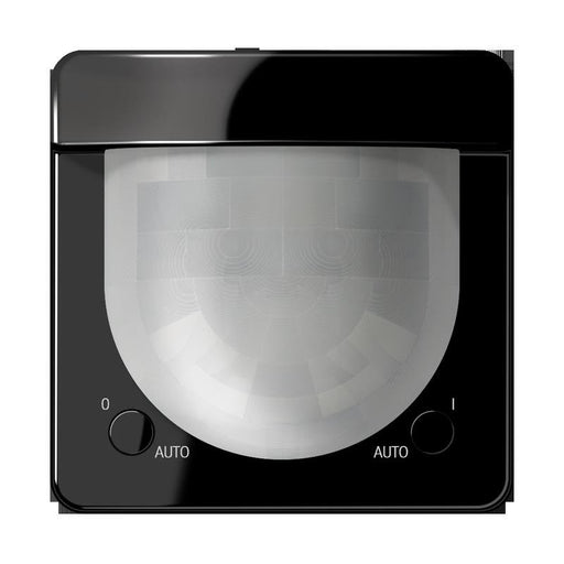 Jung - Bewegungsmelder-Sensor Bewegungsmelder BT CD 17182 SW JUNG HOME