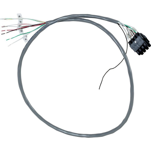Eaton - Zubehör/Ersatzteile für Niederspannungs-Schalttechnik Kommunikation Modul Kabel IZMX-CAM-CAB-1