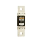 Eaton - HRC-Sicherung Sicherungseinsatz JJS-100 100 A, AC 600 V − 5 Stück