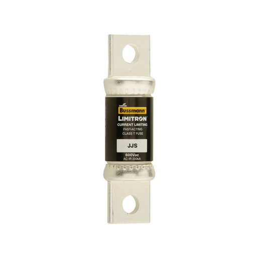 Eaton - HRC-Sicherung Sicherungseinsatz JJS-100 100 A, AC 600 V − 5 Stück