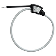 Schneider Electric - Stromwandler Rogowski 600 METSECTR60500U mm Spulenlänge,5000A