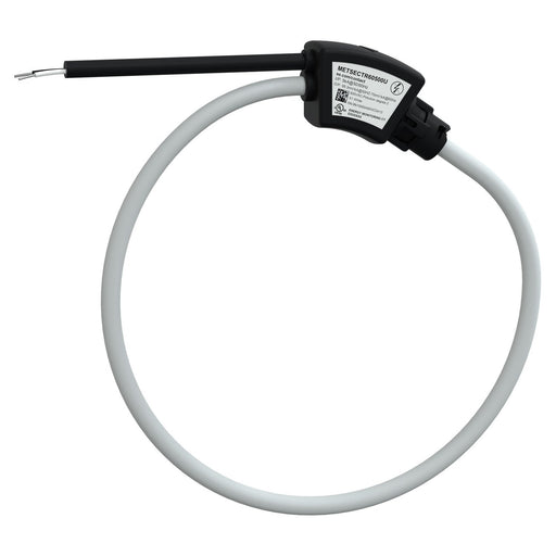 Schneider Electric - Stromwandler Rogowski 600 METSECTR60500U mm Spulenlänge,5000A