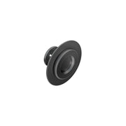 Kleinhuis - Zugentlastung für Dose/Gehäuse Zugentlastung KEDZ0410 D=4-10 mm − 50 Stück