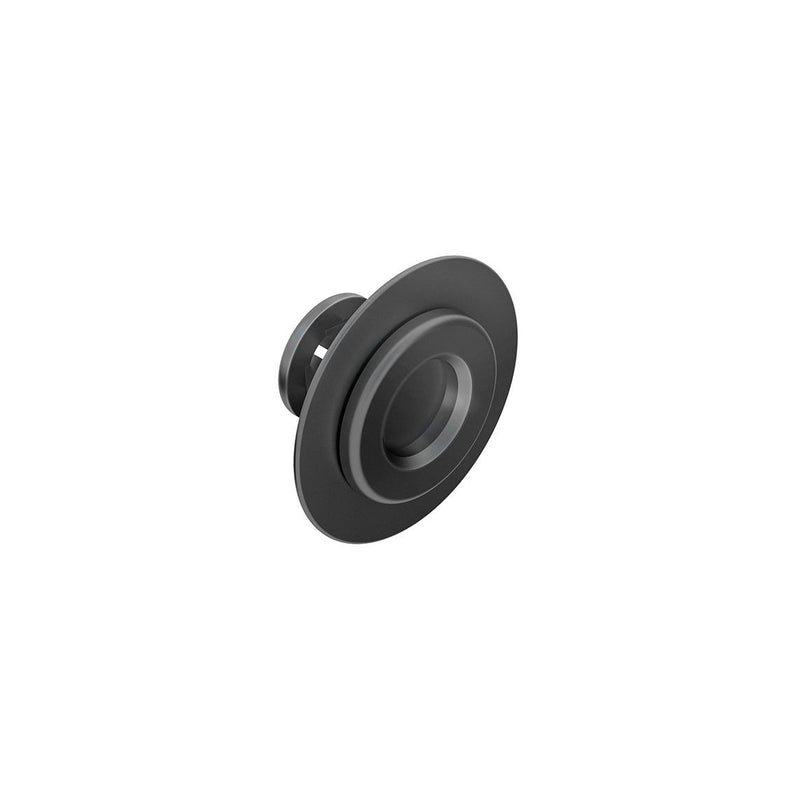 Kleinhuis - Zugentlastung für Dose/Gehäuse Zugentlastung KEDZ0410 D=4-10 mm − 50 Stück