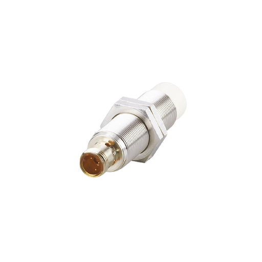 Induktiver Sensor IGC225