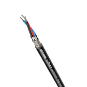 Lapp Kabel&Leitung - Daten- und Kommunikationskabel ETHERLINE Cat. 7 FL09 2170582 YBC11Y 4x2x0,22sn