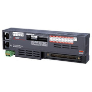 Mitsubishi Electric - SPS-Digitales Ein-/Ausgangs-Modul Ausgangsmodul NZ2GNCF1-32T(C) dezentrales