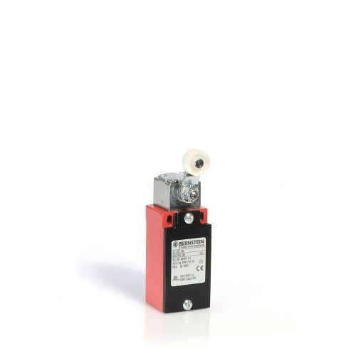 Bernstein - Einzelpositionsschalter Grenztaster GC-U1Z AH − 1 Stück by Bernstein
