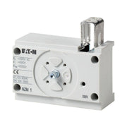 Eaton - Mechanische Verriegelung für Schalter Verriegelung NZM1-XMV mechanisch
