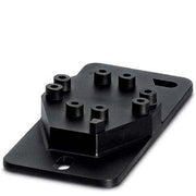 Phoenix Contact - Elektronik-Leergehäuse Montageadapter VS-PPC-J-M