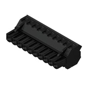 Weidmüller - Kabelsteckverbinder für Leiterplattensteckverbinder Verbinder 5.08mm BLZP 5.08#1946640000 − 36 Stück