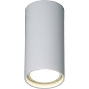 Böhmer - Downlight/Strahler/Flutlicht LED-Aufbau-Downlight 44220 3000K ws