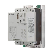 Eaton - Sanftstarter Softstarter 100A 24V DC DS7-34DSX100N0-D 200-480V AC