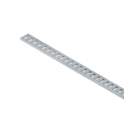 Niedax - Sprosse für Kabelleiter Flacheisensprossen SPM 30X5/3 F − 3 Meter