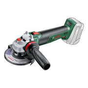 Bosch - Winkelschleifer (Akku) Akku-Winkelschleifer 06033E5100