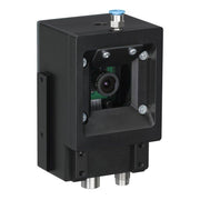 Leuze - Laserscanner Kamera LCAM 408i C7F-XX-MT