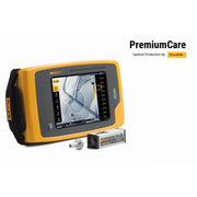 Fluke - Inspektionskamera (Akku) Schallkamera FLUKE-II905/SB140 − 1 Stück
