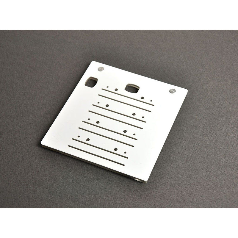 Cembre - Verbrauchsmaterial für Telefax/Drucker/MFC 991016 MG2-ETB 991016