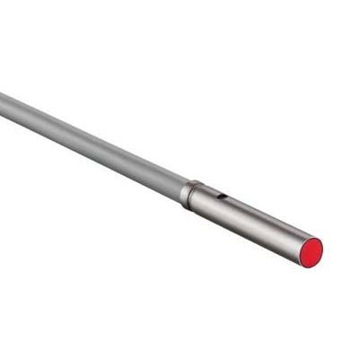 Leuze - Induktiver Näherungsschalter Induktiver Sensor IS 203 MP/4#50139994