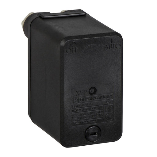 Telemechanique Sensors - Druckschalter XMPA12B2242