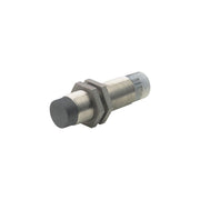 Eaton - Induktiver Näherungsschalter E57 1Ö E57SBL30A2EA Premium+ Short-Serie