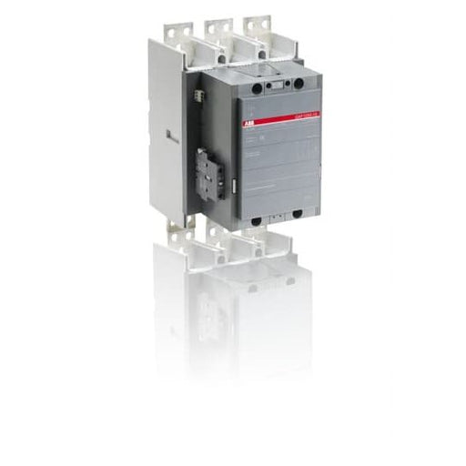 ABB Stotz S&J - Leistungsschütz zum Schalten von Gleichstrom Schütz GAF1250-10-11-70 100-250V 50/60Hz/DC