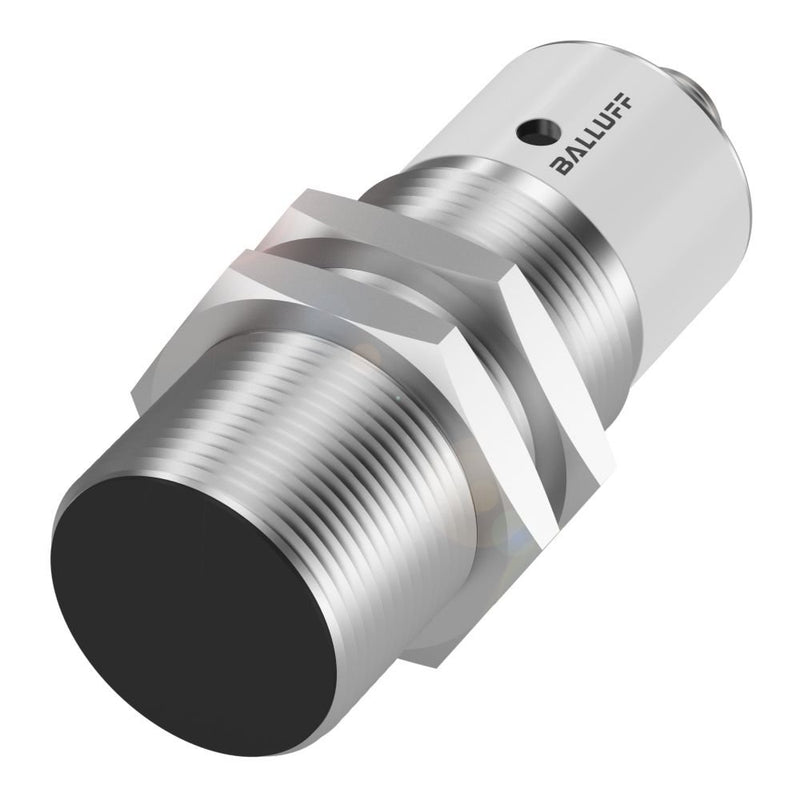 Balluff - Induktiver Näherungsschalter Sensor induktiv BES 516-327-G-S4-C