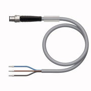 Turck - Konfektioniertes Sensor-Aktor-Kabel Aktuator- u. Sensorleitung PSG3M-5/TXG PUR − 1 Stück