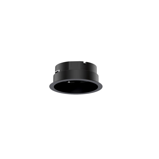 Feilo Sylvania - Mechanisches Zubehör/Ersatzteile für Leuchten Monopoint Einbau ONETRACK RE #9200754 schwarz
