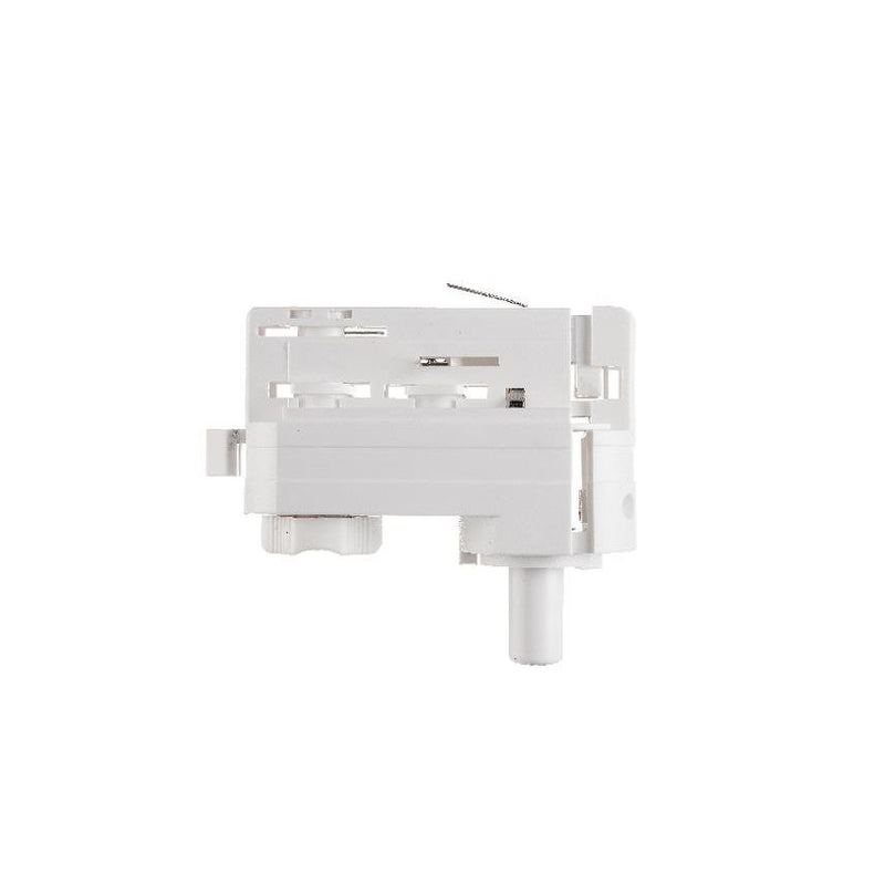 SG Leuchten - Mechanisches Zubehör/Ersatzteile für Leuchten Pendeladapter 003108