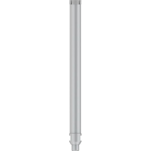 Bosch - Bohrkrone PRO Nassbohrkrone, 28 x 2608601733 300 mm, G 1/2 Zoll